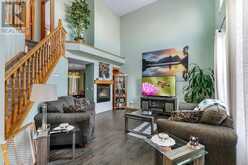 228 Macewan Park View NW Calgary