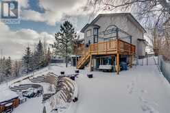 228 Macewan Park View NW Calgary