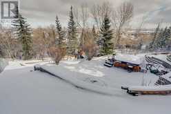 228 Macewan Park View NW Calgary