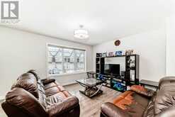 1506, 250 Fireside View Cochrane