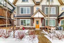 1506, 250 Fireside View Cochrane