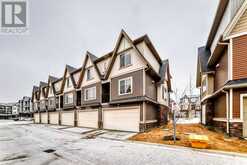 1506, 250 Fireside View Cochrane