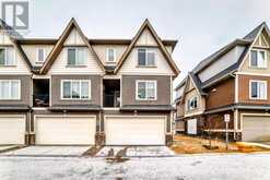 1506, 250 Fireside View Cochrane