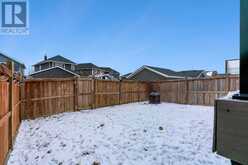 447 River Heights Crescent Cochrane