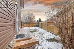 522 Queensland Place SE Calgary