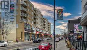 1816 28 Avenue SW Calgary