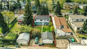 1816 28 Avenue SW Calgary