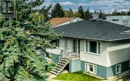 1816 28 Avenue SW Calgary