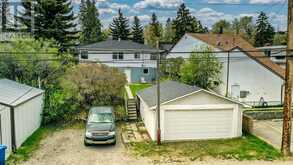 1816 28 Avenue SW Calgary