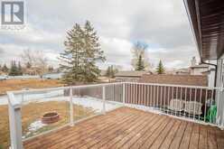 111 Summerfield Road SE Airdrie