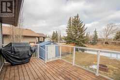 111 Summerfield Road SE Airdrie