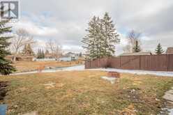 111 Summerfield Road SE Airdrie