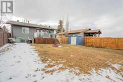 111 Summerfield Road SE Airdrie