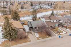 111 Summerfield Road SE Airdrie