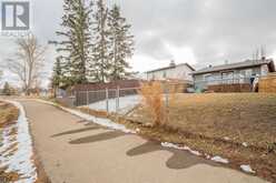 111 Summerfield Road SE Airdrie