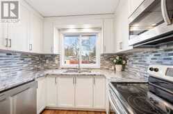 5112 48 Street NW Calgary