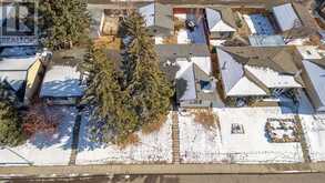 5112 48 Street NW Calgary