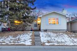 5112 48 Street NW Calgary