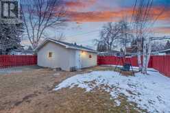 5112 48 Street NW Calgary