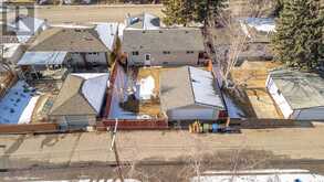 5112 48 Street NW Calgary