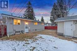 5112 48 Street NW Calgary