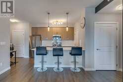 319, 200 Cranfield Common SE Calgary