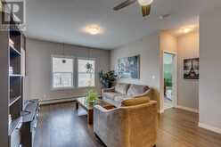 319, 200 Cranfield Common SE Calgary