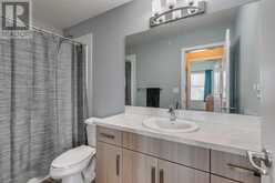 319, 200 Cranfield Common SE Calgary