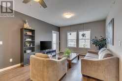 319, 200 Cranfield Common SE Calgary