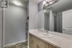 319, 200 Cranfield Common SE Calgary