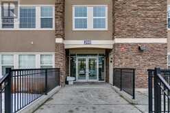 319, 200 Cranfield Common SE Calgary