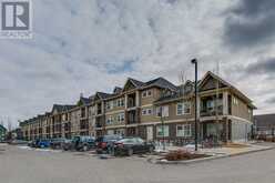 319, 200 Cranfield Common SE Calgary