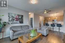 319, 200 Cranfield Common SE Calgary