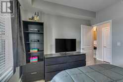 319, 200 Cranfield Common SE Calgary