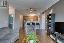 319, 200 Cranfield Common SE Calgary