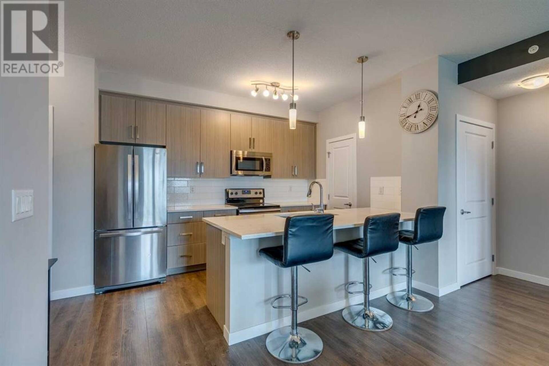 319, 200 Cranfield Common SE Calgary