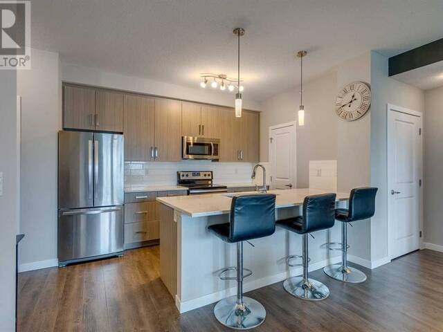 319, 200 Cranfield Common SE Calgary Alberta