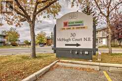 235, 30 Mchugh Court NE Calgary