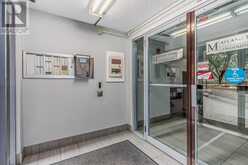 235, 30 Mchugh Court NE Calgary