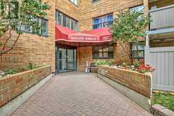 235, 30 Mchugh Court NE Calgary