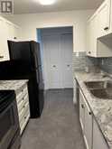 235, 30 Mchugh Court NE Calgary