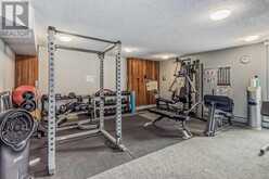 235, 30 Mchugh Court NE Calgary