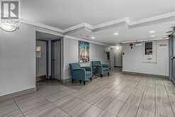 235, 30 Mchugh Court NE Calgary