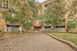 235, 30 Mchugh Court NE Calgary