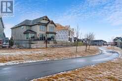 224 Marina Landing SE Calgary