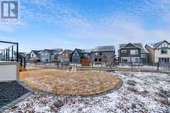 224 Marina Landing SE Calgary