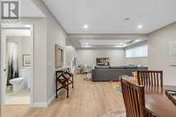 224 Marina Landing SE Calgary