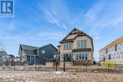 224 Marina Landing SE Calgary