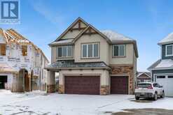 224 Marina Landing SE Calgary