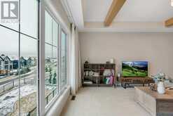 224 Marina Landing SE Calgary